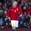 Bayang-bayang Generasi Solskjaer untuk Haaland dan Odegaard di Timnas Norwegia Bayang-bayang Generasi Solskjaer untuk Haaland dan Odegaard di Timnas Norwegia
