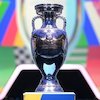 Daftar Sejarah Juara Euro: Jerman dan Spanyol Langganan