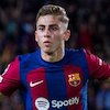 Rapor Pemain Barcelona Saat Kalahkan Shakhtar Donetsk: Fermin Lopez Cakep, La Masia Memang Istimewa Rapor Pemain Barcelona Saat Kalahkan Shakhtar Donetsk: Fermin Lopez Cakep, La Masia Memang Istimewa