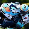 Hasil Latihan Kedua Moto3 Jerman 2024: Adrian Fernandez Tercepat Lagi