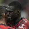 Pesan Untuk Tomori di AC Milan: Jadi Diri Sendiri Aja Pesan Untuk Tomori di AC Milan: Jadi Diri Sendiri Aja
