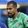 5 Pelajaran Kekalahan Chelsea dari Brentford: Katanya Membaik, Eh Kok Balik Setelan Pabrik?