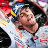 Fabio Diggia Ngaku Ada Kabar Baik Soal MotoGP 2024, Gabung Repsol Honda? Fabio Diggia Ngaku Ada Kabar Baik Soal MotoGP 2024, Gabung Repsol Honda?