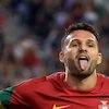 Striker Timnas Portugal Ini Jadi Tandem Baru Rasmus Hojlund di MU?