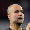 Pep Guardiola Tak Puas Meski Manchester City Menang Comeback Lawan RB Leipzig