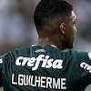 Wonderkid Palmeiras Ini Bakal Jadi Penggawa Baru Manchester United?