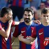 Jadwal Barcelona Hari Ini, Minggu 5 November 2023: Laga Wajib Menang Lawan Real Sociedad