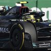 Link Live Streaming Formula 1 GP Brasil 2023 di Bein Sports Connect