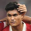 Lima Pemain Paling Sering Dimainkan Shin Tae-yong di Timnas Indonesia: Pratama Arhan Masih Teratas