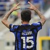 Man of the Match Inter Milan vs Bologna: Francesco Acerbi