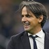 Simone Inzaghi di Puncak, Filippo Inzaghi di Dasar