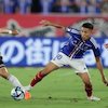 Peluang Yokohama F. Marinos untuk Kejar Vissel Kobe di Puncak J1 League Peluang Yokohama F. Marinos untuk Kejar Vissel Kobe di Puncak J1 League