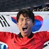 Top Skor Asian Games 2022 Mulai Dapat Kepercayaan Khusus dari Jurgen Klinsmann di Timnas Korea Selat
