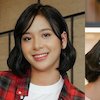 4 Member Cantik JKT48 yang Bintangi Iklan Shopee 11.11 Big Sale, Ada Oshi Kamu?