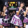 Jadi Penampil Pamungkas, JKT48 Sukses Hibur Penonton Grand Final AXIS Nation Cup 2023