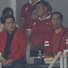 Presiden Jokowi Terhibur Timnas Indonesia Babat Brunei Darussalam 6-0: Modal yang Baik untuk Leg Ked