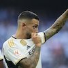 Doa Joselu: Semoga Saya Dipermanenkan Real Madrid!