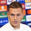 Diincar Duo Manchester, Bayern Munchen Ogah Lepas Joshua Kimmich