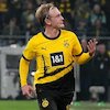 Dua Klub Premier League Ini Saling Sikut Demi Datangkan Julian Brandt di Januari