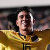 Mengapa Ekuador Tak Membawa Wonderkid Chelsea ke Piala Dunia U-17 2023 Indonesia?