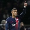 Real Madrid Tak Perlu Jual Pemain untuk Datangkan Kylian Mbappe