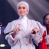 Lesti Kejora Bakal Dukung Langsung Timnas Indonesia di Piala Dunia U-17 2023 Lesti Kejora Bakal Dukung Langsung Timnas Indonesia di Piala Dunia U-17 2023