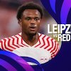 Head to Head dan Statistik: RB Leipzig vs Red Star Belgrade