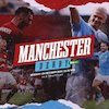 Prediksi Manchester United vs Manchester City 29 Oktober 2023