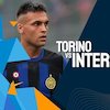 Prediksi Torino vs Inter Milan 21 Oktober 2023