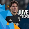 Link Live Streaming Serie A Juventus vs Torino di Vidio