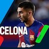 Prediksi Granada vs Barcelona 9 Oktober 2023