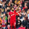 Eks Liverpool Menahan Malu: Mencak-Mencak Kritik Mo Salah, Eh Menit Berikutnya Si Pemain Cetak Gol!