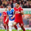 Liverpool Menang, Nunez Assist, Salah Cetak Brace: Gak Ada Lawan yang Lebih Sulit Kah?