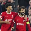 Hasil Liga Europa Tadi Malam: Liverpool & Leverkusen Pesta Gol, West Ham Kalah