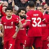 Liverpool Ikut Terjun Dalam Perburuan Gelandang Muda Boca Juniors