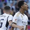 Tanpa Jude Bellingham, Inilah Perkiraan Formasi Real Madrid vs RB Leipzig