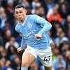 5 Hal Menarik Usai Man City Kalahkan Brighton: Rekor 21 Kemenangan Beruntun, MU Mah Lewat!