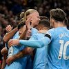 Hasil, Klasemen dan Top Skor Liga Inggris: Liverpool Menang Telak, Manchester City Hajar Manchester Hasil, Klasemen dan Top Skor Liga Inggris: Liverpool Menang Telak, Manchester City Hajar Manchester