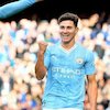 Man City Untung Hingga Rp1,3 Triliun dari Transfer Julian Alvarez