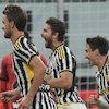 Juventus vs Milan: Jadwal, Jam Kick-off, Siaran Langsung, Live Streaming, Statistik