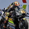 Hasil Kualifikasi MotoGP Mandalika: 3 Calon Juara Kompak Jatuh, Luca Marini Heroik Sabet Pole