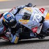 Masih Kesakitan, Alex Marquez Resmi Mundur dari Sisa MotoGP Mandalika