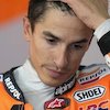 Bikin Puyeng! Ini 4 Calon Rider Honda Andai Marc Marquez Sungguhan Pindah ke Gresini di MotoGP 2024