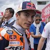 Ducati Pede Marc Marquez Takkan Rusak Harmoni Tim-Timnya di MotoGP 2024