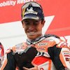 Gigi Dall'Igna Ngaku Marc Marquez Sudah Putuskan ke Ducati: Tapi Kontrak Honda Sulit Diputus