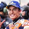 Marc Marquez dan Jonathan Rea: 6 Kali Juara Dunia yang Pilih Putus Kontrak Tim Karena Tak Kompetitif