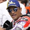 Klasemen Sementara MotoGP 2023 Usai Sprint Race Seri Mandalika: Martin Memimpin, Ducati Kunci Gelar 