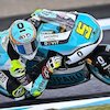 Klasemen Akhir Moto3 2023 Usai Seri Valencia