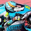 Klasemen Sementara Moto3 2023 Usai Seri Mandalika, Indonesia