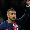 Kylian Mbappe Ingin Dapatkan Ballon d'Or? Gak Usah Pergi, di PSG Juga Bisa Kok!